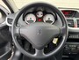 Peugeot 207 SW 1.4 VTi Style/AIRCO/CRUISE/APK/NAP