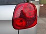 Peugeot 207 SW 1.4 VTi Style/AIRCO/CRUISE/APK/NAP