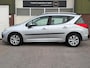 Peugeot 207 SW 1.4 VTi Style/AIRCO/CRUISE/APK/NAP