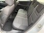 Peugeot 207 SW 1.4 VTi Style/AIRCO/CRUISE/APK/NAP