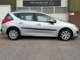 Peugeot 207 SW 1.4 VTi Style/AIRCO/CRUISE/APK/NAP