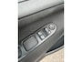 Peugeot 207 SW 1.4 VTi Style/AIRCO/CRUISE/APK/NAP