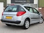 Peugeot 207 SW 1.4 VTi Style/AIRCO/CRUISE/APK/NAP
