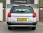 Peugeot 207 SW 1.4 VTi Style/AIRCO/CRUISE/APK/NAP