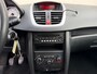 Peugeot 207 SW 1.4 VTi Style/AIRCO/CRUISE/APK/NAP