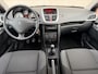 Peugeot 207 SW 1.4 VTi Style/AIRCO/CRUISE/APK/NAP