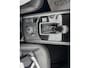 Mazda CX-5 2.0 SkyActiv-G 165 Luxury NAVI / CRUISE / CAMERA 360