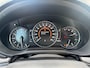 Mazda CX-5 2.0 SkyActiv-G 165 Luxury NAVI / CRUISE / CAMERA 360
