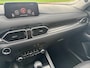 Mazda CX-5 2.0 SkyActiv-G 165 Luxury NAVI / CRUISE / CAMERA 360