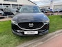 Mazda CX-5 2.0 SkyActiv-G 165 Luxury NAVI / CRUISE / CAMERA 360
