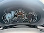 Mazda CX-5 2.0 SkyActiv-G 165 Luxury NAVI / CRUISE / CAMERA 360