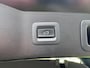 Mazda CX-5 2.0 SkyActiv-G 165 Luxury NAVI / CRUISE / CAMERA 360