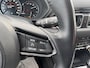Mazda CX-5 2.0 SkyActiv-G 165 Luxury NAVI / CRUISE / CAMERA 360