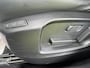 Mazda CX-5 2.0 SkyActiv-G 165 Luxury NAVI / CRUISE / CAMERA 360
