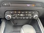 Mazda CX-5 2.0 SkyActiv-G 165 Luxury NAVI / CRUISE / CAMERA 360