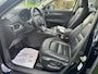 Mazda CX-5 2.0 SkyActiv-G 165 Luxury NAVI / CRUISE / CAMERA 360