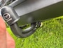 Mazda CX-5 2.0 SkyActiv-G 165 Luxury NAVI / CRUISE / CAMERA 360