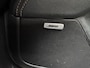 Mazda CX-5 2.0 SkyActiv-G 165 Luxury NAVI / CRUISE / CAMERA 360
