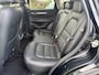 Mazda CX-5 2.0 SkyActiv-G 165 Luxury NAVI / CRUISE / CAMERA 360
