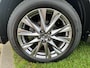 Mazda CX-5 2.0 SkyActiv-G 165 Luxury NAVI / CRUISE / CAMERA 360