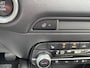 Mazda CX-5 2.0 SkyActiv-G 165 Luxury NAVI / CRUISE / CAMERA 360