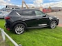 Mazda CX-5 2.0 SkyActiv-G 165 Luxury NAVI / CRUISE / CAMERA 360