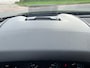 Mazda CX-5 2.0 SkyActiv-G 165 Luxury NAVI / CRUISE / CAMERA 360