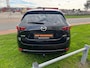 Mazda CX-5 2.0 SkyActiv-G 165 Luxury NAVI / CRUISE / CAMERA 360