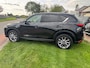 Mazda CX-5 2.0 SkyActiv-G 165 Luxury NAVI / CRUISE / CAMERA 360