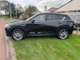 Mazda CX-5 2.0 SkyActiv-G 165 Luxury NAVI / CRUISE / CAMERA 360