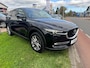 Mazda CX-5 2.0 SkyActiv-G 165 Luxury NAVI / CRUISE / CAMERA 360