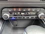 Mazda CX-5 2.0 SkyActiv-G 165 Luxury NAVI / CRUISE / CAMERA 360