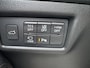 Mazda CX-5 2.0 SkyActiv-G 165 Luxury NAVI / CRUISE / CAMERA 360