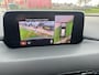 Mazda CX-5 2.0 SkyActiv-G 165 Luxury NAVI / CRUISE / CAMERA 360