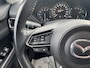 Mazda CX-5 2.0 SkyActiv-G 165 Luxury NAVI / CRUISE / CAMERA 360