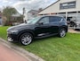 Mazda CX-5 2.0 SkyActiv-G 165 Luxury NAVI / CRUISE / CAMERA 360
