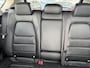 Mazda CX-5 2.0 SkyActiv-G 165 Luxury NAVI / CRUISE / CAMERA 360
