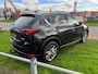 Mazda CX-5 2.0 SkyActiv-G 165 Luxury NAVI / CRUISE / CAMERA 360