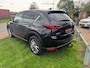 Mazda CX-5 2.0 SkyActiv-G 165 Luxury NAVI / CRUISE / CAMERA 360