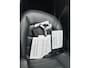 Mazda CX-5 2.0 SkyActiv-G 165 Luxury NAVI / CRUISE / CAMERA 360
