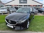Mazda CX-5 2.0 SkyActiv-G 165 Luxury NAVI / CRUISE / CAMERA 360
