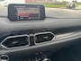 Mazda CX-5 2.0 SkyActiv-G 165 Luxury NAVI / CRUISE / CAMERA 360