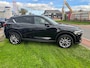 Mazda CX-5 2.0 SkyActiv-G 165 Luxury NAVI / CRUISE / CAMERA 360
