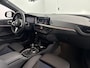 BMW 1-Serie 118i M-Sport Automaat | Navigatie + Virtual Cockpit | Lederen Bekleding | M-Pakket