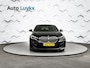 BMW 1-Serie 118i M-Sport Automaat | Navigatie + Virtual Cockpit | Lederen Bekleding | M-Pakket