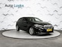 BMW 1-Serie 118i M-Sport Automaat | Navigatie + Virtual Cockpit | Lederen Bekleding | M-Pakket