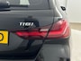 BMW 1-Serie 118i M-Sport Automaat | Navigatie + Virtual Cockpit | Lederen Bekleding | M-Pakket