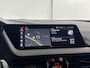 BMW 1-Serie 118i M-Sport Automaat | Navigatie + Virtual Cockpit | Lederen Bekleding | M-Pakket