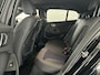 BMW 1-Serie 118i M-Sport Automaat | Navigatie + Virtual Cockpit | Lederen Bekleding | M-Pakket