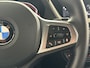 BMW 1-Serie 118i M-Sport Automaat | Navigatie + Virtual Cockpit | Lederen Bekleding | M-Pakket